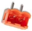 SL 5.08/16/90B  Connectors