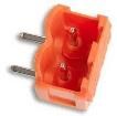 SL 5.08/16/90B FFC & FPC Connectors