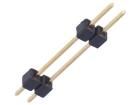 SL 5 172 2G  Connectors
