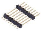 SL 5 172 8G  Connectors