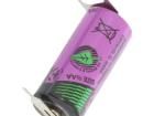 SL-561/PT Battery Packs