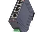 SL-5ES-1 Ethernet Modules