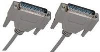 SL666  Wire & Cable