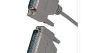 SL666 USB Cables / IEEE 1394 Cables