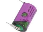 SL-750/PR Battery Packs