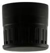 SL7-AP24-M  Optoelectronics