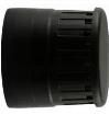SL7-AP24-M LED Lighting Fixtures