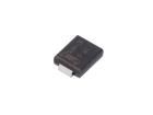 SL84-3G electronic component of Diotec