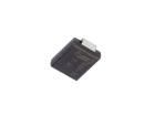 SL84-3G  Semiconductors