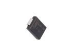 SL84-3G Schottky Diodes & Rectifiers