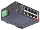 SL-8ES-1  Embedded Solutions