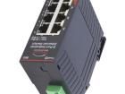 SL-8ES-1 Ethernet Modules