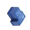 SLA-5VDC-SL-C General Purpose Relays