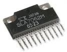 SLA7062M electronic component of Allegro