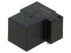SLA-S-112DMJ-G electronic component of SANYOU