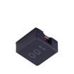 SLB1360P100MTT  Passive Components