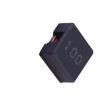 SLB1360P100MTT Fixed Inductors