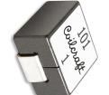 SLC1480-201MLD Fixed Inductors