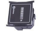 SLC-46-G-10-80VDC-001 Timers