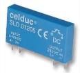 SLD03205 electronic component of Celduc