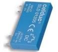 SLD03205 Industrial Relays