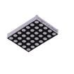 SLD1357CRC2BD-4.5  Optoelectronics