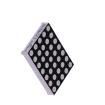 SLD1357CRC2BD-4.5 LED Displays & Accessories