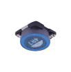 SLF7028T-4R7M3R0-T3PF  Passive Components