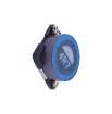 SLF7028T-4R7M3R0-T3PF Fixed Inductors