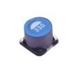 SLF7055T-330M1R4-3PF electronic component of TDK