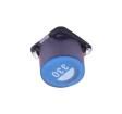 SLF7055T-330M1R4-3PF  Passive Components