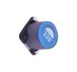 SLF7055T-330M1R4-3PF Fixed Inductors