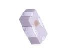 SLFB18-2R450G-07TF Signal Conditioning