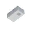 SLFB21-2R450G-10TF  Passive Components