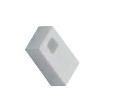SLFB21-2R450G-10TF Signal Conditioning
