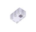 SLFBF21-2R450G-A13T  Passive Components