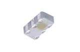 SLFD18-2R450G-09T  Passive Components