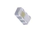 SLFD18-2R450G-09T Signal Conditioning