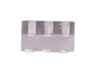 SLFD18-5R950G-07T  Passive Components