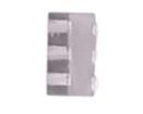 SLFD18-5R950G-07T Signal Conditioning