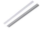 SLIM8 A/Z ANOD 1M SET PRM Optoelectronics