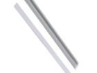 SLIM8 A/Z ANOD 1M SET PRM LED Lighting Mounting Accessories