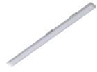 SLIM8 A/Z ANOD 1M SET STD Optoelectronics