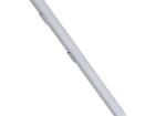 SLIM8 A/Z ANOD 1M SET STD LED Lighting Mounting Accessories