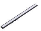 SLIM8 A/Z BK 1M SET STD electronic component of Topmet
