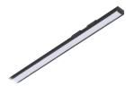 SLIM8 A/Z BK 1M SET STD Optoelectronics