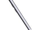 SLIM8 A/Z BK 1M SET STD LED Lighting Mounting Accessories