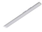 SLIM8 A/Z WH 1M SET STD Optoelectronics
