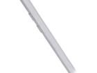 SLIM8 A/Z WH 1M SET STD LED Lighting Mounting Accessories
