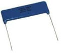 SM102031502JE electronic component of Ohmite